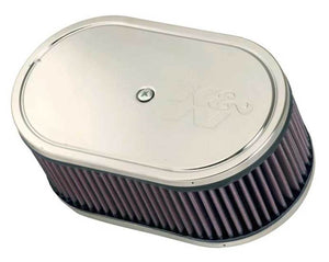K&N Engineering knn56-1210