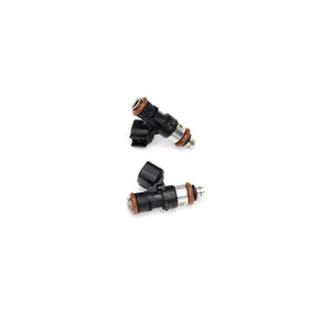 DeatschWerks dwk16u-40-0900-2