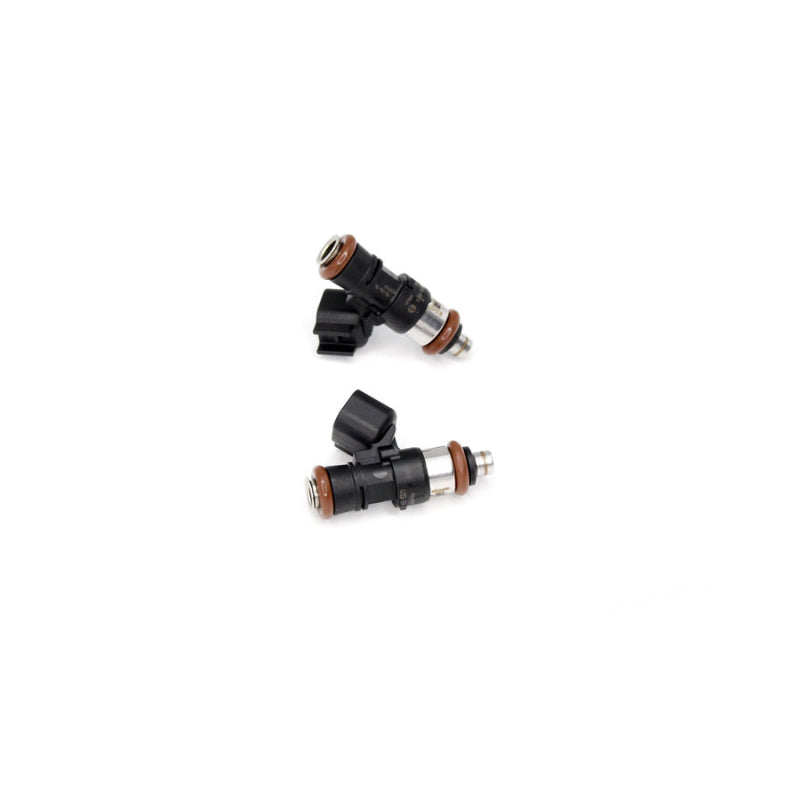 DeatschWerks dwk16u-40-0900-2