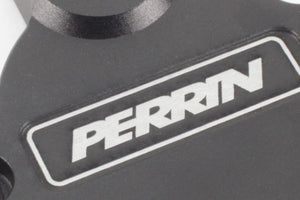 Perrin Performance perPSP-ENG-172BK - Image 4