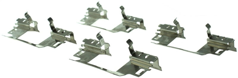 Stoptech sto305.10580 - Image 4