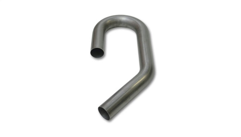 Vibrant vib2604