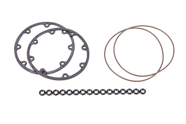 Radium Engineering rad20-0087 - Image 2