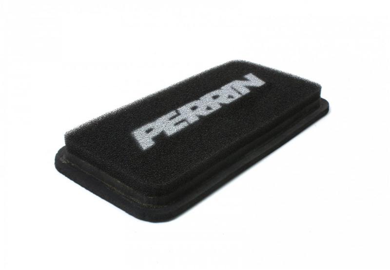 Perrin Performance perPSP-INT-112 - Image 2