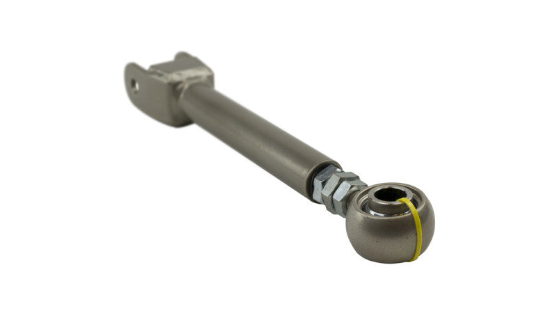 ISR Performance isrIS-RTR-Z33 - Image 2