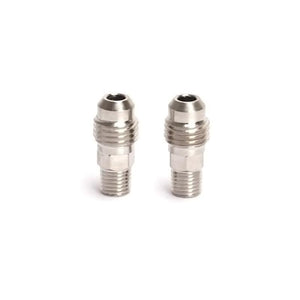 Turbosmart turTS-0505-2008 - Image 2