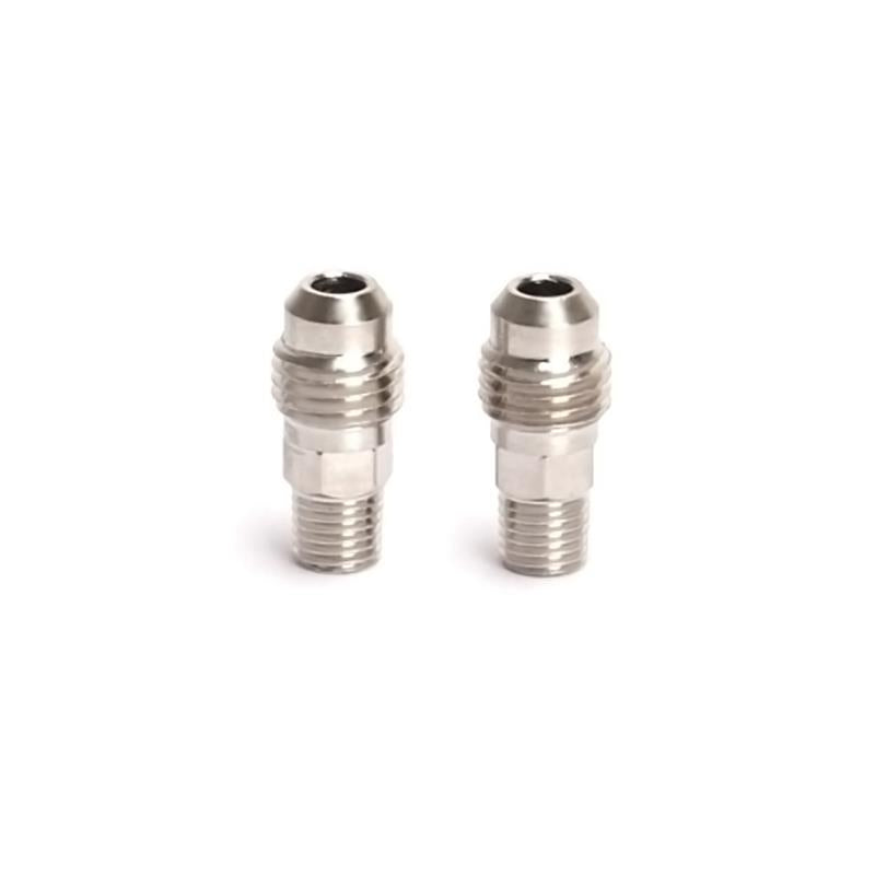 Turbosmart turTS-0505-2008 - Image 2