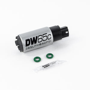 DeatschWerks dwk9-651-1009 - Image 2