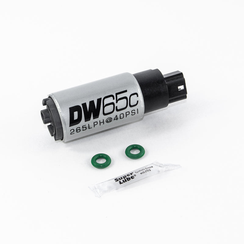 DeatschWerks dwk9-651-1009 - Image 2