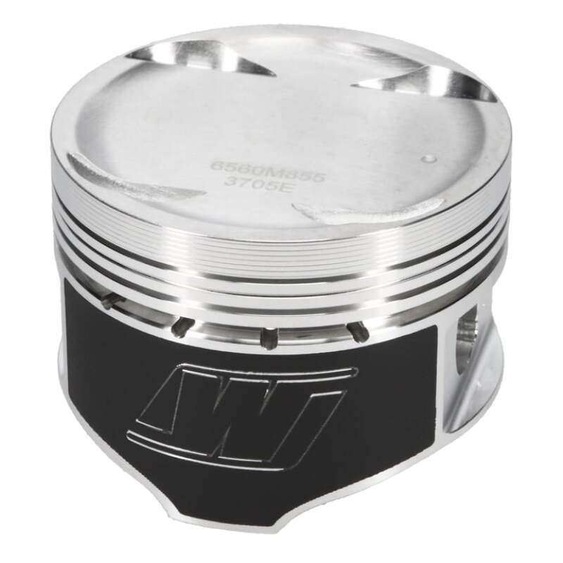 Wiseco wisK560M855 - Image 3