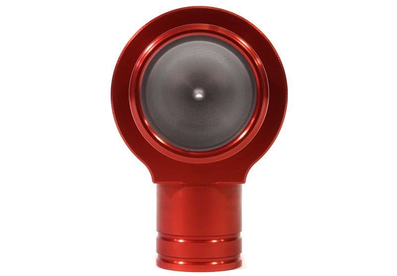 Perrin Performance perPSP-TAC-615RD - Image 2