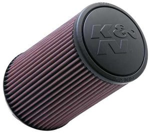 K&N Engineering knnRE-0870 - Image 6