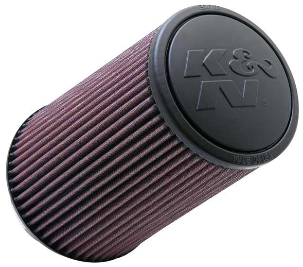 K&N Engineering knnRE-0870 - Image 6
