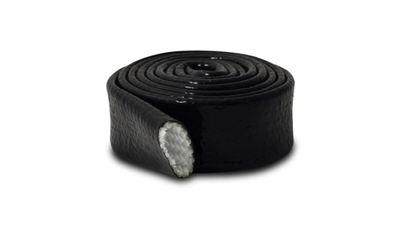 Vibrant vib25810 - Image 3