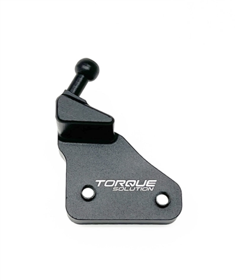 Torque Solution tqsTS-GR-739