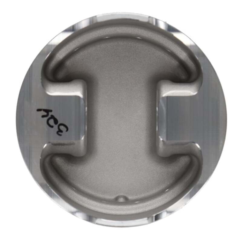 Wiseco wisK613M84 - Image 5
