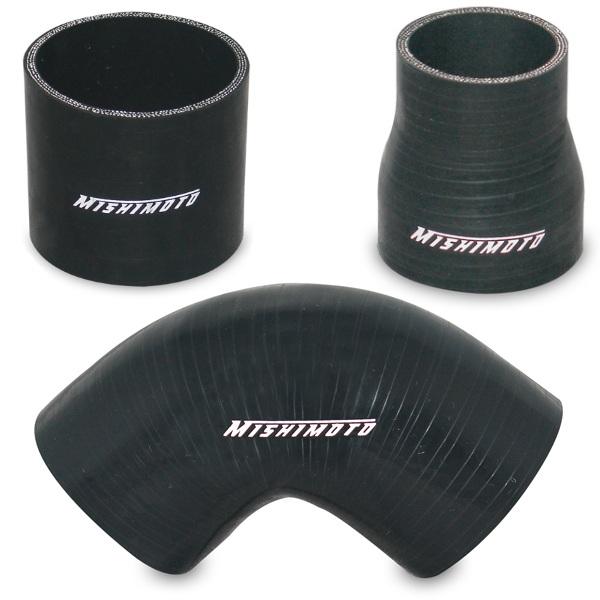 Mishimoto misMMCP-2090BK - Image 4