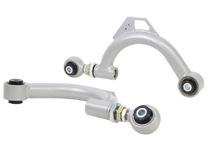 Whiteline whlKTA259