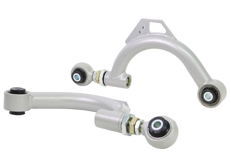 Whiteline whlKTA259