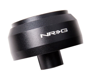 NRG nrgSRK-125H - Image 7