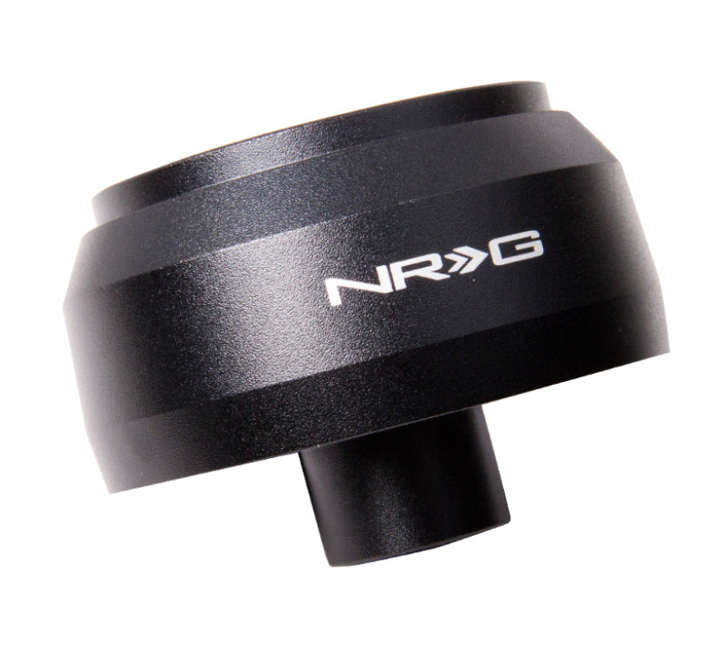 NRG nrgSRK-125H - Image 7