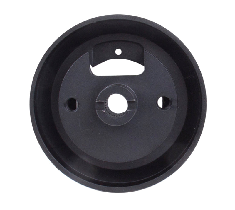 NRG nrgSRK-150H - Image 3