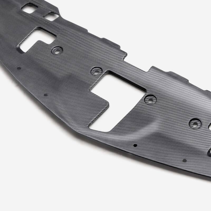 Seibon seiCP22NSZ-MF - Image 4