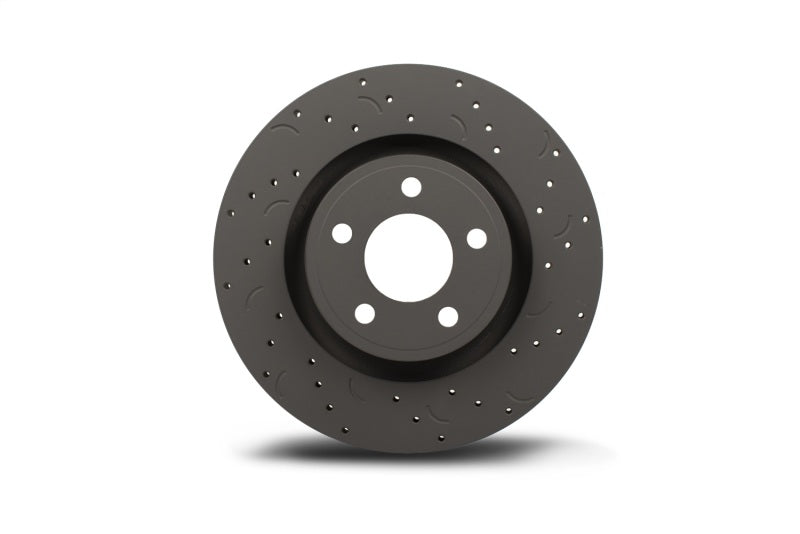 Hawk Performance hawkHKC5139.452B