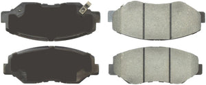 Stoptech sto309.09140 - Image 7