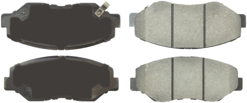 Stoptech sto309.09140 - Image 7