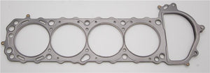 Cometic Gasket cgsC4285-070
