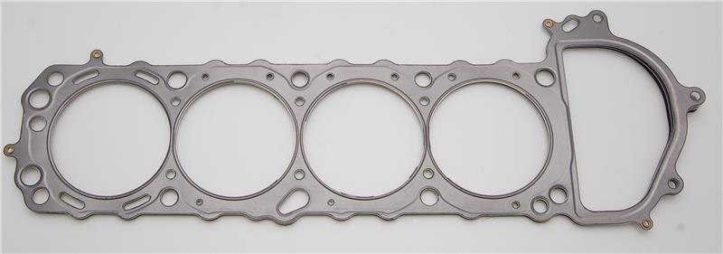Cometic Gasket cgsC4285-070