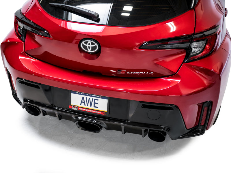 AWE Tuning awe3020-53472 - Image 10