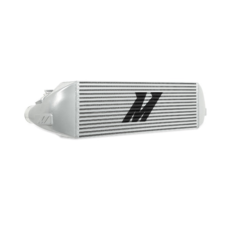 Mishimoto misMMINT-FOST-13SL - Image 2