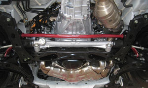 Eibach eib82105.320 - Image 3