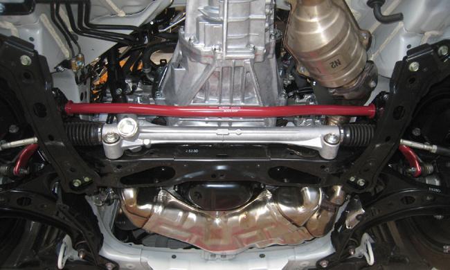 Eibach eib82105.320 - Image 3