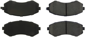 Stoptech sto308.04220 - Image 6