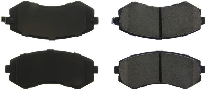 Stoptech sto308.04220 - Image 6