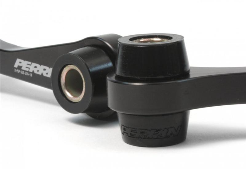 Perrin Performance perPSP-SUS-237 - Image 4