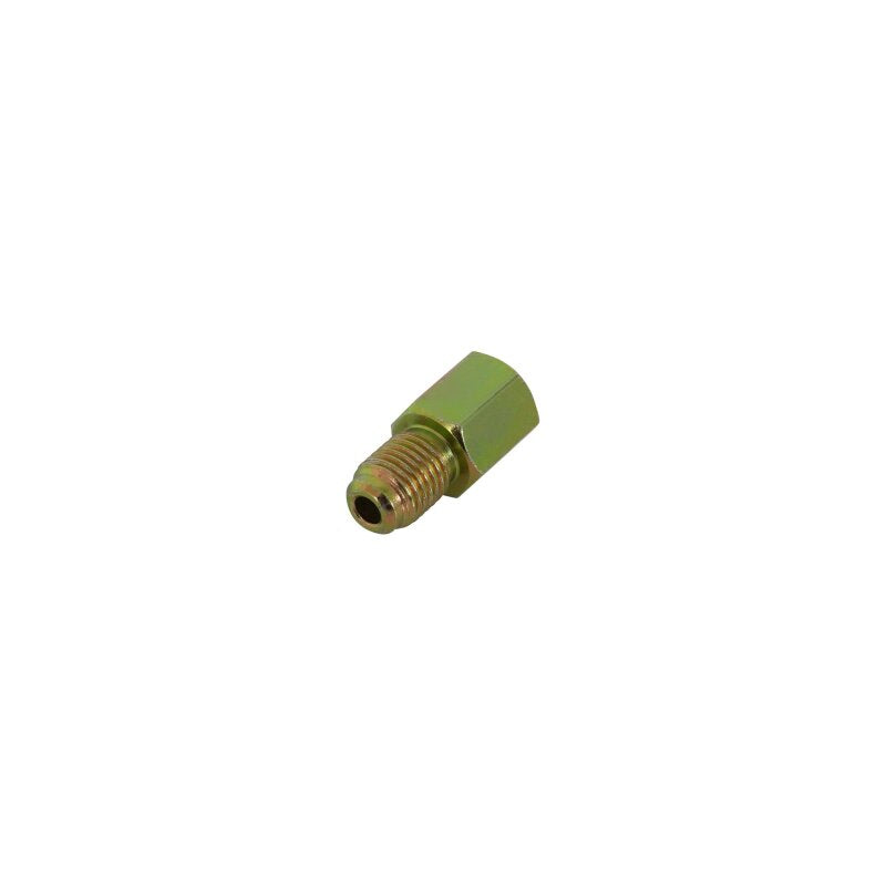 AEM aem30-2130-150 - Image 7