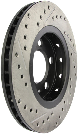 Stoptech sto127.33069L - Image 2