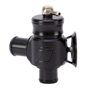 Turbosmart turTS-0203-1022
