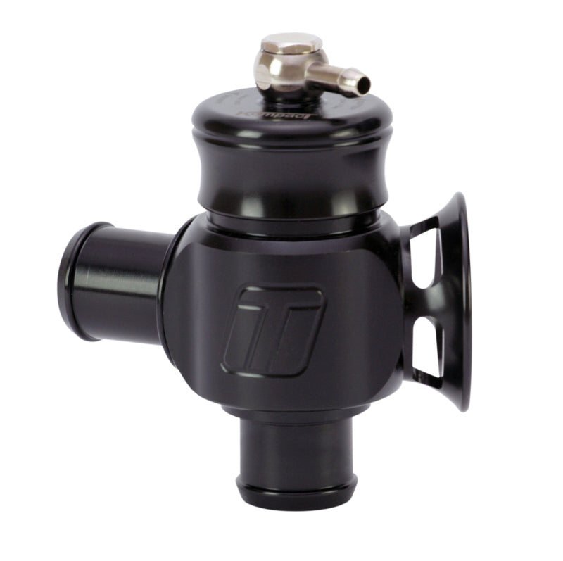 Turbosmart turTS-0203-1022