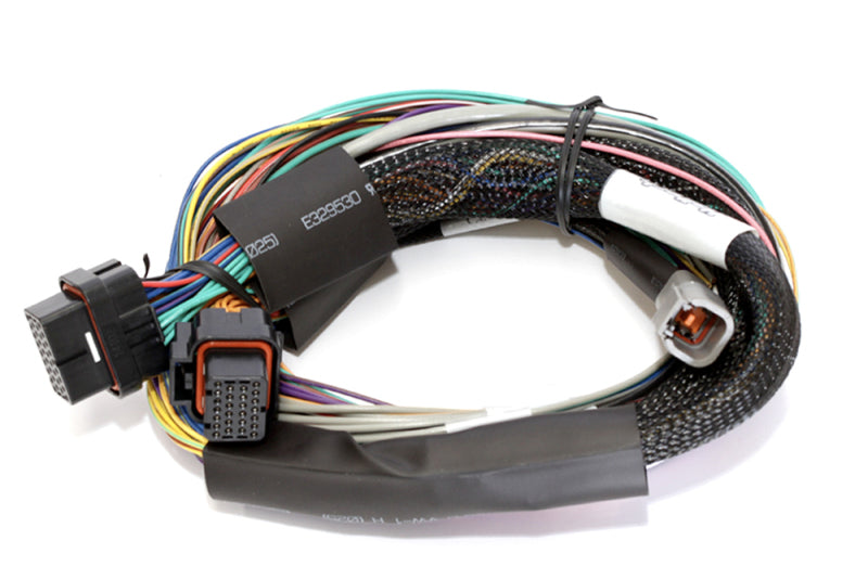 Haltech halHT-141302