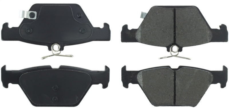 Stoptech sto308.18080 - Image 6