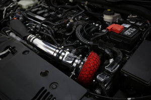 HKS hks70020-KH101 - Image 2