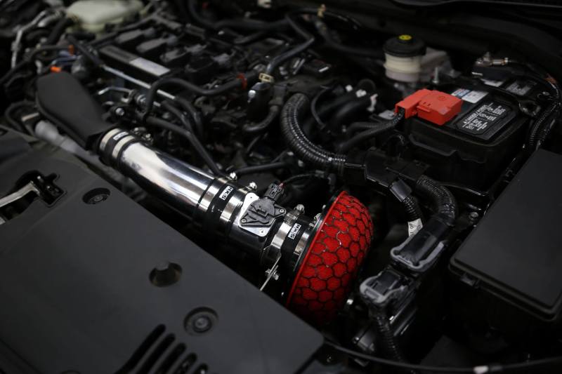 HKS hks70020-KH101 - Image 2