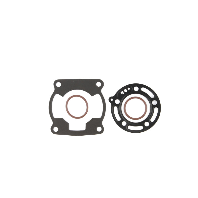 Cometic Gasket cgsC7268