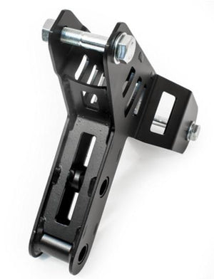 Innovative Mounts inm50130 - Image 2