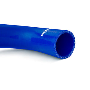Mishimoto misMMHOSE-WRX-15BL - Image 7